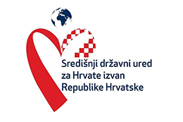 Središnji državni ured za Hrvate izvan Republike Hrvatske